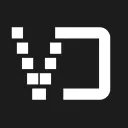 Twitch VOD Downloader