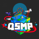 QSMP VIEWERS