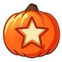 ⟡࿐halloween    Discord Server Icon
