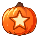 ⟡࿐halloween 🦇