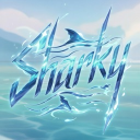 𝐒𝐡𝐚𝐫𝐤𝐲－𝑻𝑾