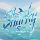Atlantis Sharky™