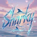 Sharky™ HQ
