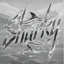 Atlantis Sharky™