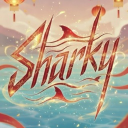 Discovery icon for Sharky™ HQ Discord server