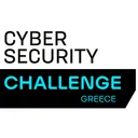 CSCGR (Cyber Security Challenge Greece)
