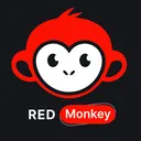 RedMonkey