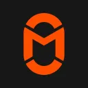 MailZero