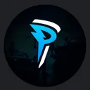 CODEWITHPHANTOM