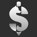 SwiftSky