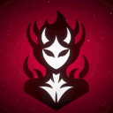 X\O TAG icon
