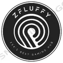 ZFLUFFY'S GAMING HUB