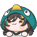 DuckonHead