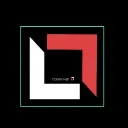 CODER's HUB Discord Server Icon