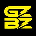 Godz Society Discord Server Icon