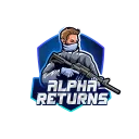 Alpha Returns