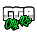 GTAcity RP - FiveM icon