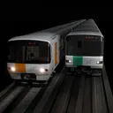 ST | Sapporo Subway