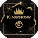 Kingsrow