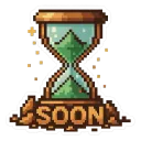 Soon™