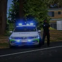 Ventrix´s PD