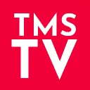 El server de TheMisterSantixTV