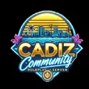 CADIZ COMMUNITY