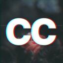 CHUD COMMUNITY Discord Server Icon
