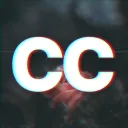 Cool Community | Dank Premium Discord Server Icon