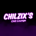 Chilzix's Chill Lounge
