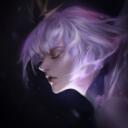 ‹   )Coffee RP Discord Server Icon