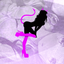 CLUB69 icon