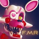 Mark's Fnaf Releases