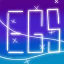 Ethan's Gaming Shop: A Fresh Beginning Discord Server Icon