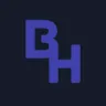 BETTING HUB's icon