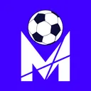 Marketers FIFA CUP 2023