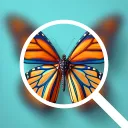 A1D.AI