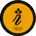 RushAtGames