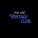 The Vintage Club Discord server icon