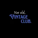 The Vintage Club