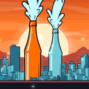 Fizz City