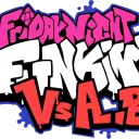 vs A.B. Official Server