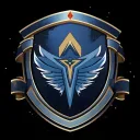 [FCF] Force de Combat Francophone