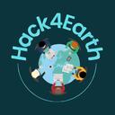 Hack4Earth    Discord Server Icon