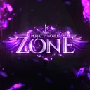 PW Zone 1.3.6