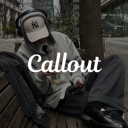 Callout