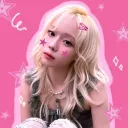 @       Hallyu Hub  𝜗ϱ