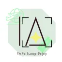 星際聯盟 | Interstellar Alliance | PTFS&PF