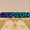 Aerion