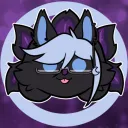 Star's Kitsune Corner